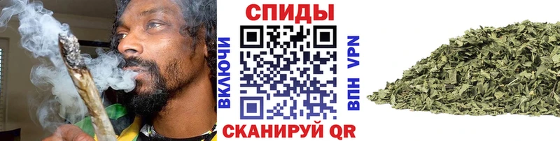 БУТИРАТ Butirat  Пустошка 